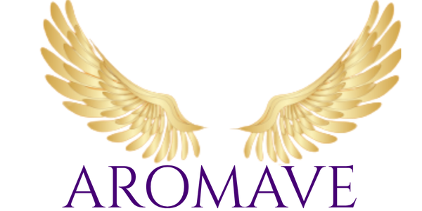Aromave Fragrance